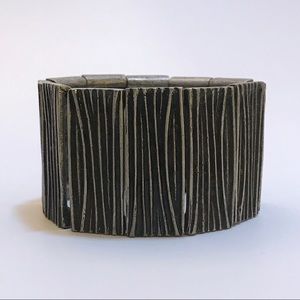 Fashion Bracelet NWOT